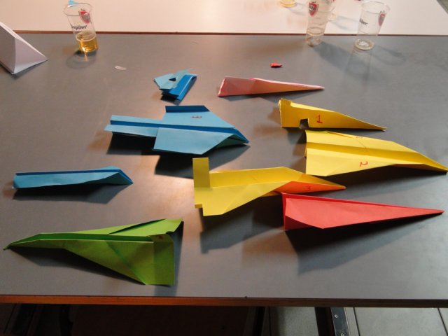 HWK Texel 098.jpg